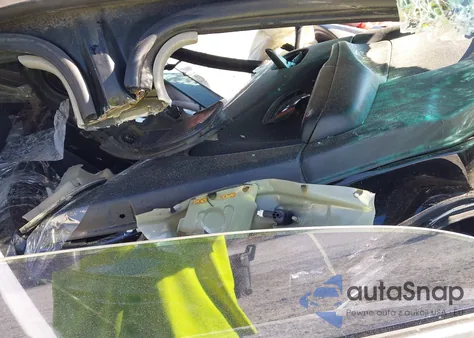 2005 Nissan Sentra 1.8S из США, поврежденный, VIN 3N1CB51D05L567148